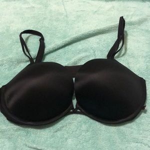 Victoria’s Secret Very Sexy Push Up Bra
